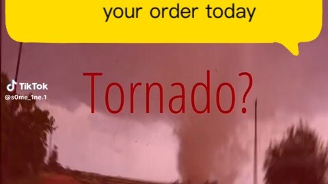 lol