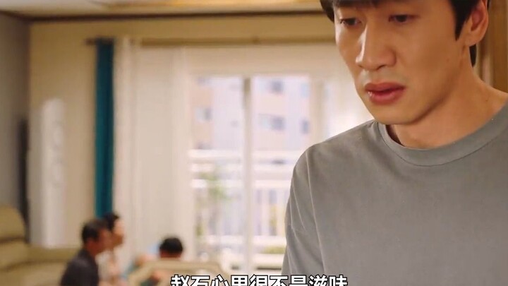 Pemuda Tipu Orang Tua dan Kabur dari Rumah, Rencanakan Drama Reuni untuk “Membentuk” Anak Lelaki