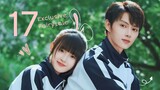 Exclusive Fairytale | EPISODE 17 English Subtitle