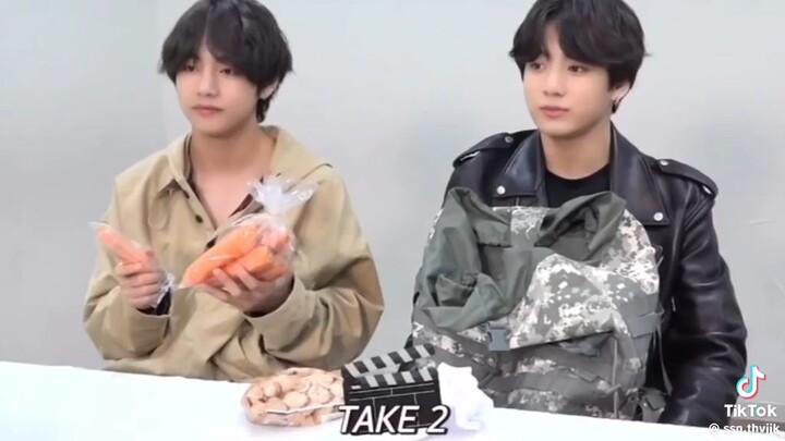 taekook