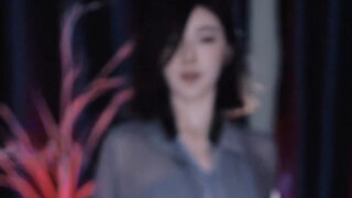 That her is back again