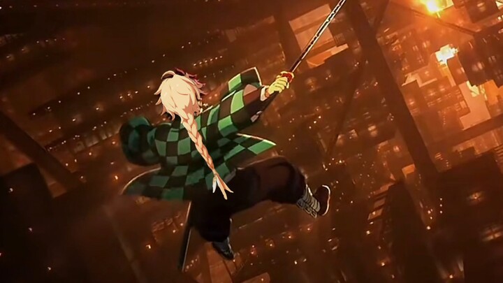 Genshin Impact Cốt truyện Nguyệt Chi Tam Du khách belike