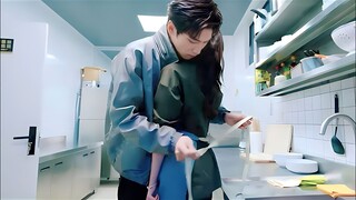 New Korean Mix Hindi Songs 💗 Korean Drama 💗 Korean Love Story 💗 Chinese Love Story Songs 💗 Kdrama Mv