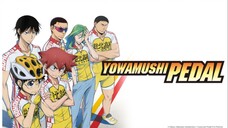 YP S1 Episode 27