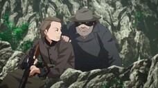 Kino no Tabi E9 [ Sub Indo ]