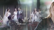 Bạn Cùng Phòng Bí Mật Của Tôi EP 15 [Sub Việt]