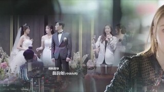 Bạn Cùng Phòng Bí Mật Của Tôi EP 15 [Sub Việt]