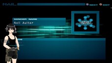 Armored Core 2 [🇵🇭 #phvtubers 🇵🇭 ]( #livestream 06 LETS PLAY)
