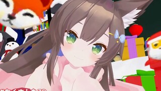 【Chikusa ฮะな】【熟】ชมกระรอก 3 มิติเตะเท้าและดื่มนมถั่วเหลือง