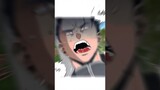 When Bullying the wrong person, gets you destroyed.#manhua #weebtoon #manhwarecommendations  #mmv