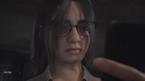 [แปดเหลี่ยม] PS5 "Silent Hill SMS" ทำไมครั้งนี้ KONAMI ถึงใจดีขนาดนี้?