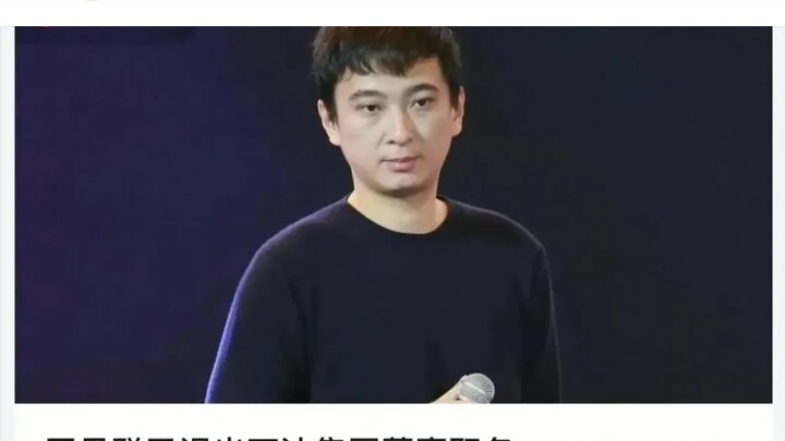 Những phát ngôn kỳ diệu của các cư dân mạng dễ thương