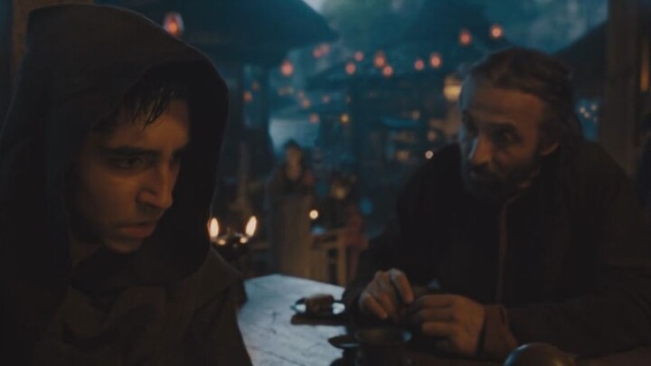 The.Last.Airbender.2010.720p.BrRip.x264