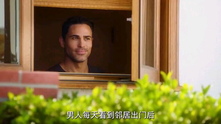 I was about to blow up the groundhog, only to uncover my wife’s earth-shattering secret…