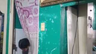 laba time   follow me rc joy vlog po sa fb page q po