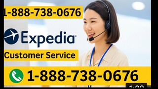 Expedi𝓪 ® Official Contact Numbers™️ – The Ultimate USA Support™️ Guide™️