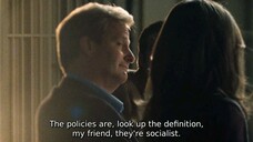 The Newsroom s01 Ep01