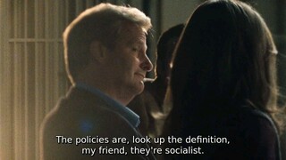 The Newsroom s01 Ep01