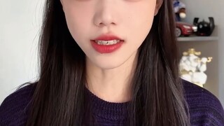 Don't hurt your hands.