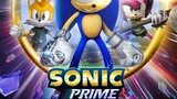 Sonic.Prime.S01E08