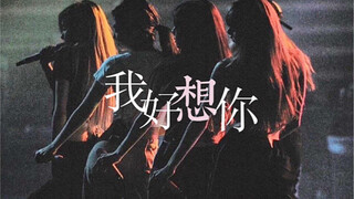 “你们口中的百家雷，是这样走过来的”