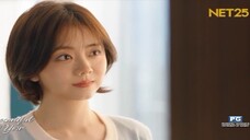 As Beautiful As You FINALE Episode 94 Tagalog Dubbed (NET25 Asian Dramas) Tan Song Yun & Xu Kai