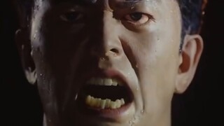 Mengapa Anda membeli begitu banyak "lalat"? ——SIC Kamen Rider