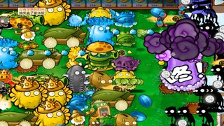 It’s so cool!!!!! ? ?