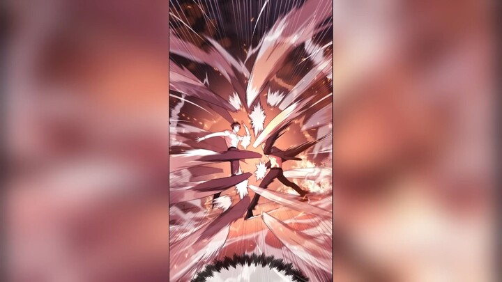 (24) Strongest assassin Tagalog recap