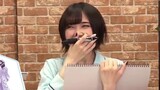 [Ghost Akari] Illustrator who was delayed by seiyuu