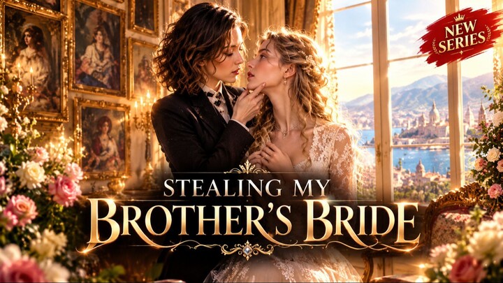 [AI GL] Stealing My Brother’s Bride