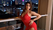 Celine Dion I m Alive Official music video