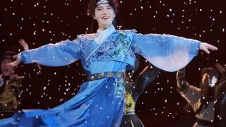 Cẩm Y Vệ bình thường! Cẩm Y Vệ hiếm có! Cẩm Y Vệ sử thi! Cẩm Y Vệ truyền thuyết!