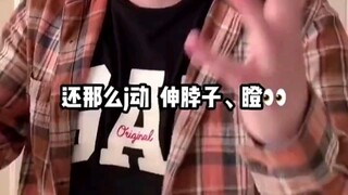 伏拉夫的同胞如何评价伏拉夫！！！