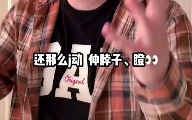 伏拉夫的同胞如何评价伏拉夫！！！