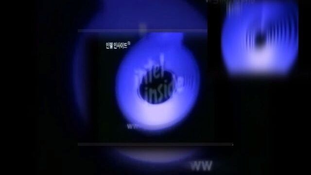intel scan act ii