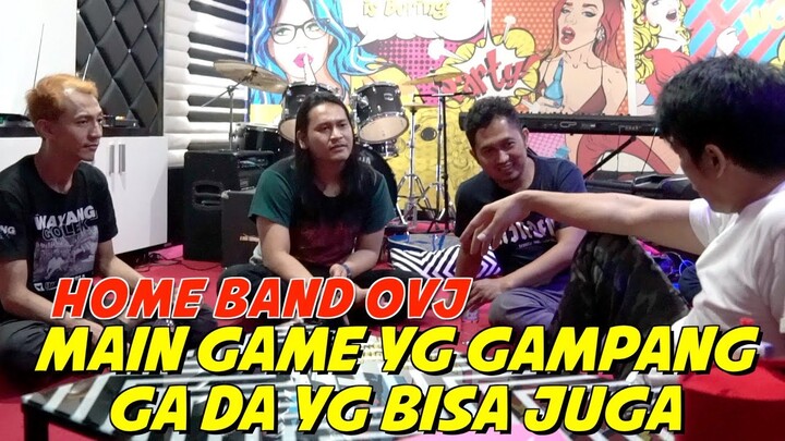 MAIN GAME PEGANG ANGGOTA TUBUH