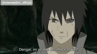 kemampuan rinnengan bang Toyib 🔥