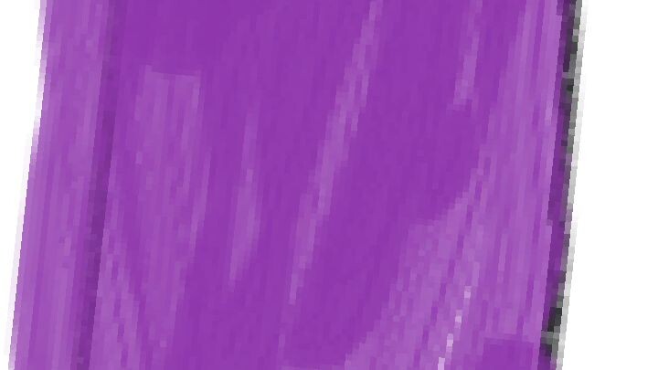 fhatomah arjana cekkk