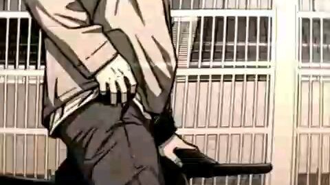 fiksi terlalu sempurna untuk menjadi nyata