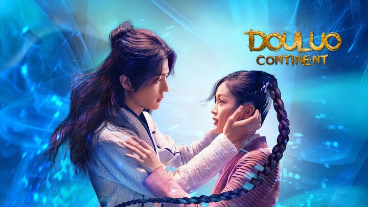 𝙳𝚘𝚞𝚕𝚞𝚘 𝙲𝚘𝚗𝚝𝚒𝚗𝚎𝚗𝚝 - Episode 39 Tagalog