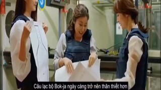 Chồng mà hay ngứa tay thì phải trừng trị ngay ( Phần 19 ) #caulacbobaothu