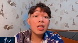 LBG Chơi Lớn "Chôm" Siêu Xe Trăm Triệu Của Ba Đi Tán Gái Và Cái Kết? p3