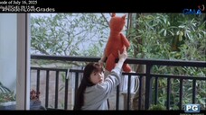 (37) Hidden Love (Tagalog Dubbed)