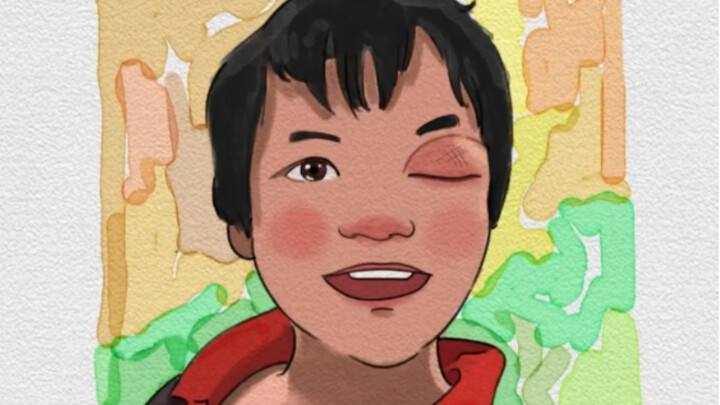 Buktikan sendiri bahwa madu saya benar-benar dipetik langsung dari sarang!