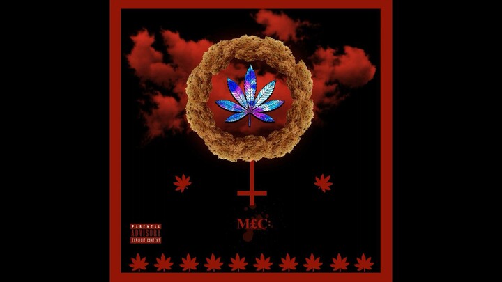 理想超越现实