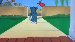 Ini adalah MV asli Joker Xue "On the Road That Day I Can't Go Back"