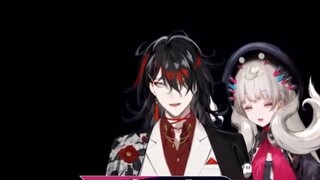 [vox/reimu quen thuộc] Có thể phát sóng bốn trận liên tiếp vào ngày 6 tháng 5 không? ? ? /Vox—tskr k