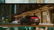 Hidden Love Tagalog ep 23 p2