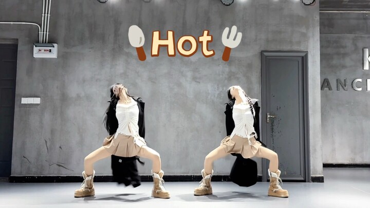 【柳柳】炽炽回归我先cha！大家爱看的风衣来辣！！